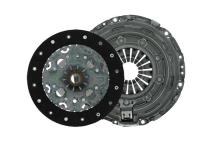 AISIN KE-PE13R